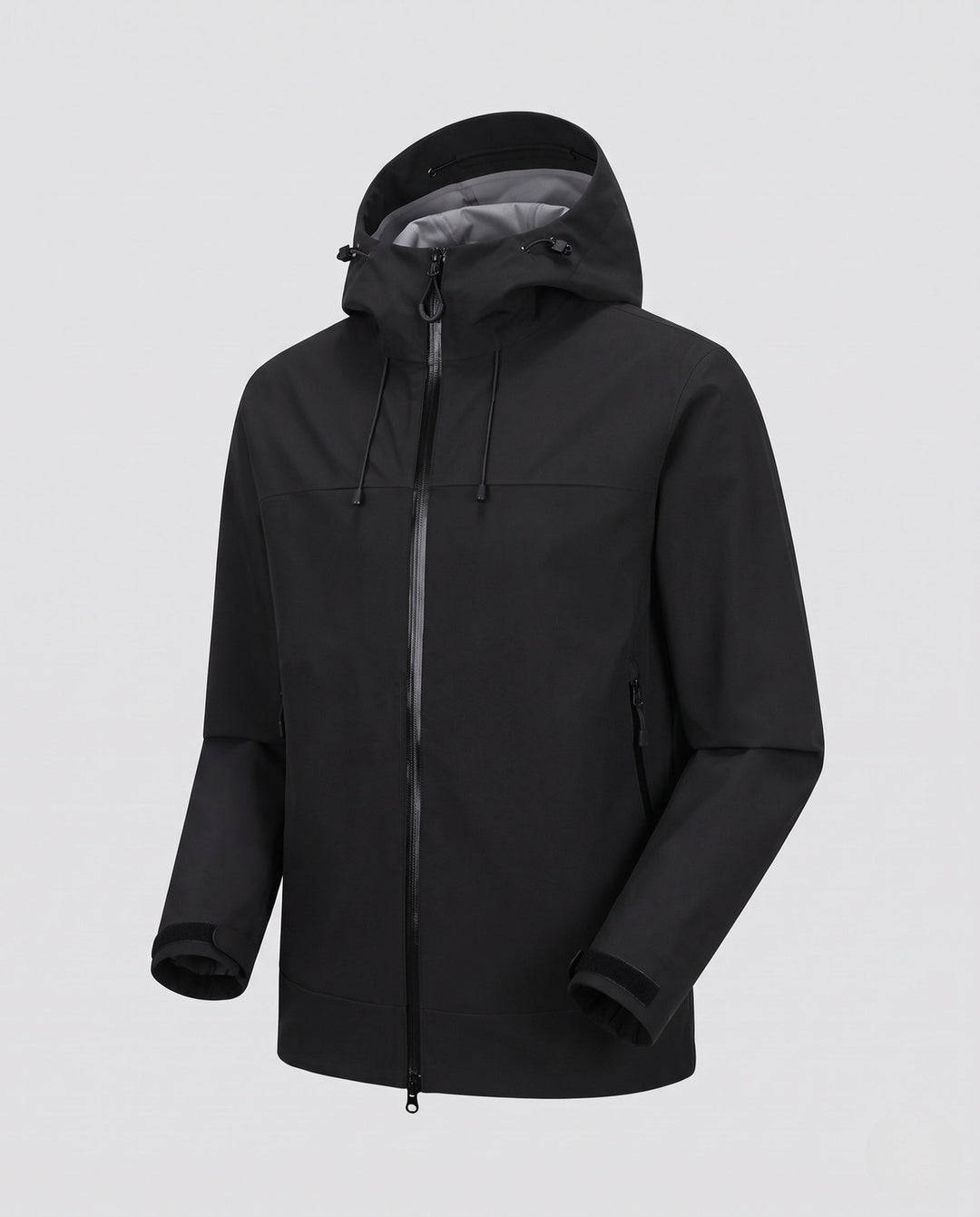 Product 16014422212938 - product_only