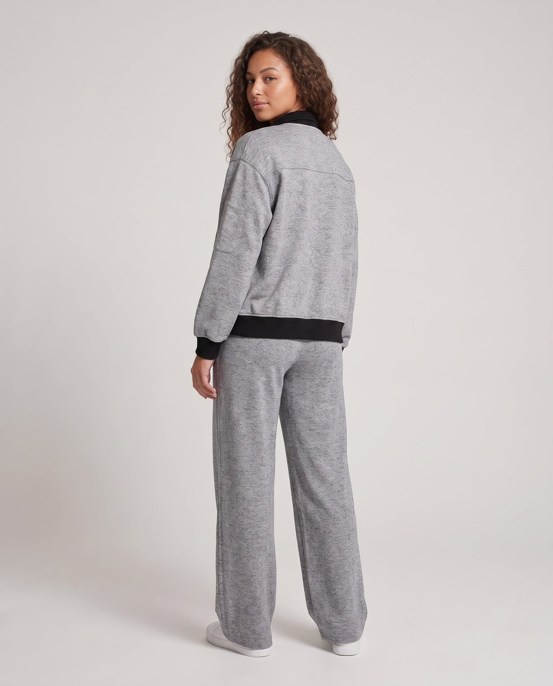 Product 16014730264906 - back_view