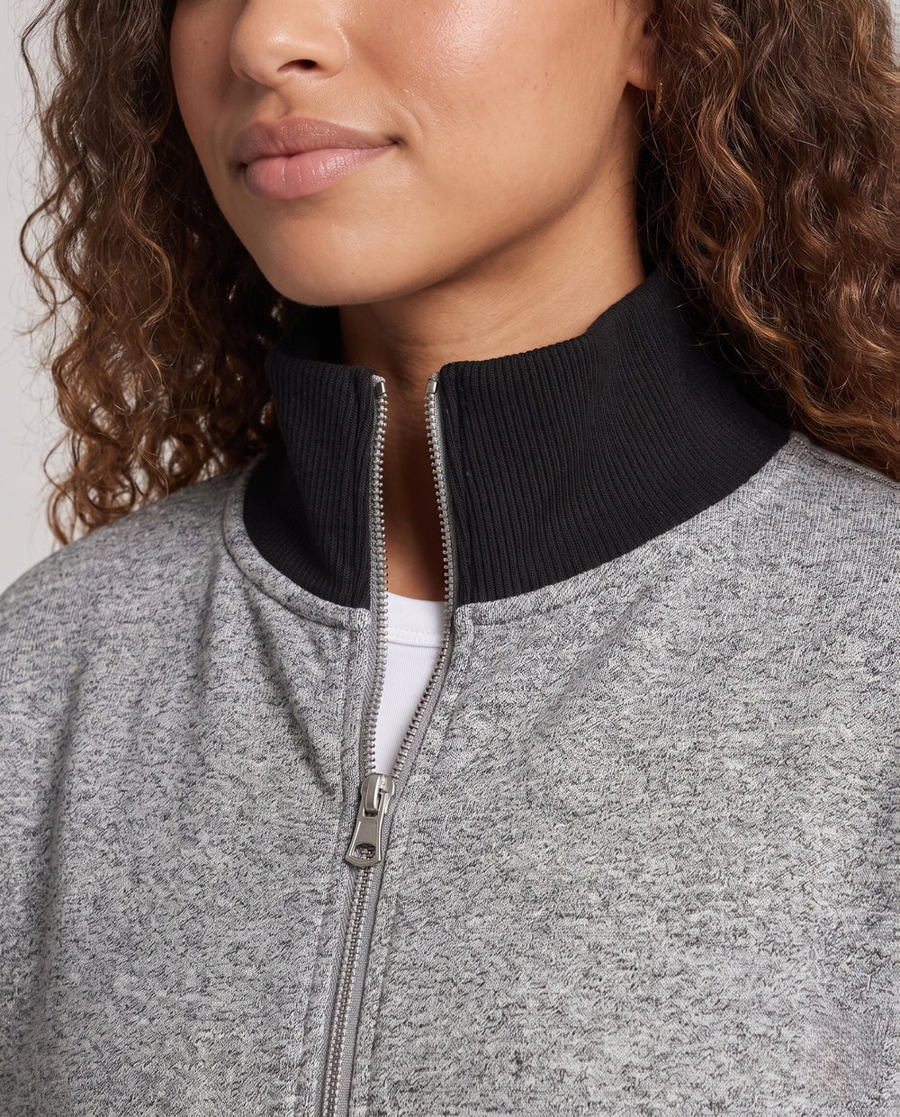 Product 16014730264906 - close_up_detail