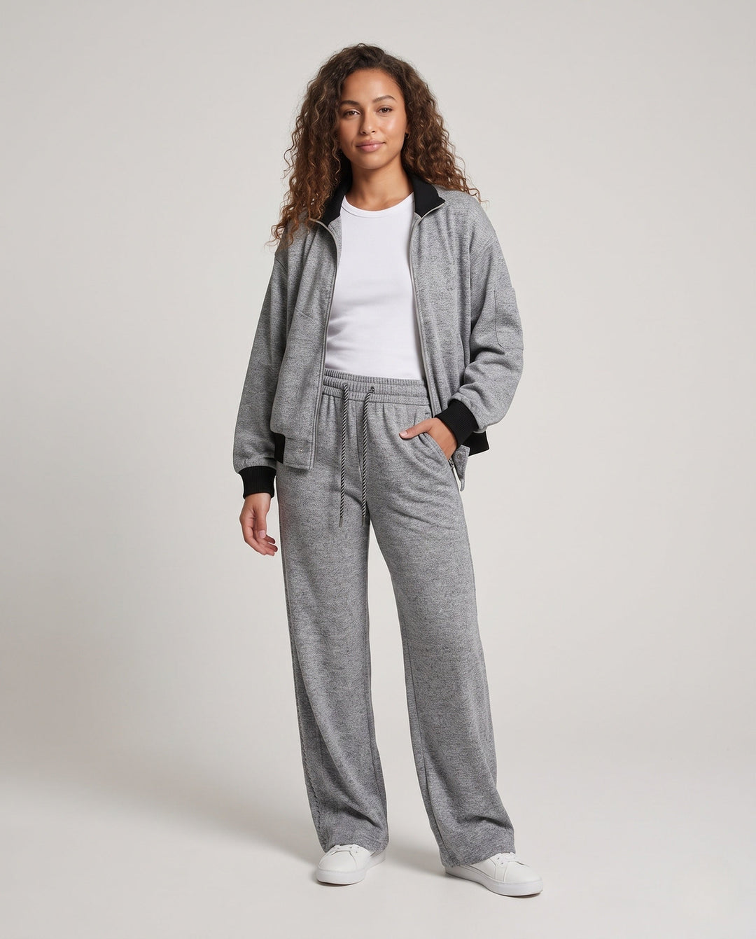 Product 16014730264906 - full_body_front