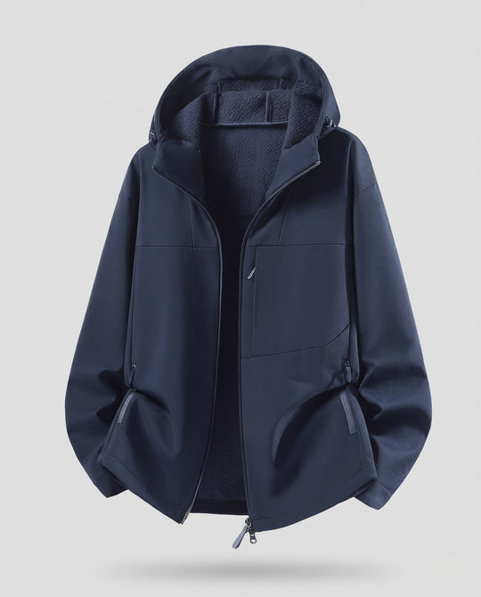 Product 16014732788042 - product_only