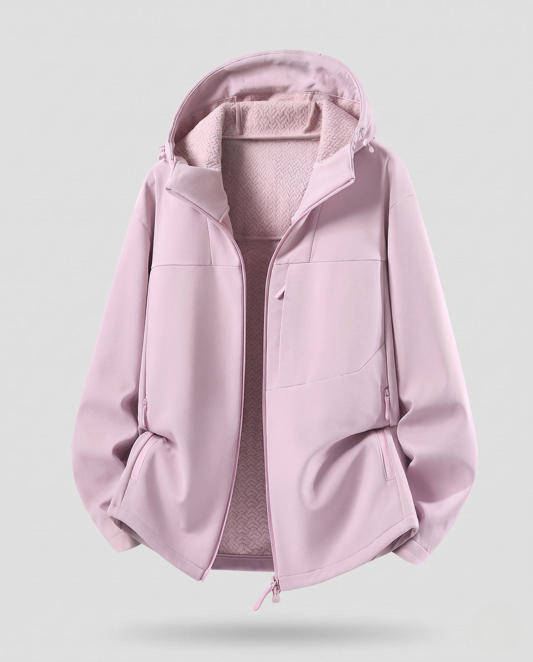 Product 16014732788042 - product_only