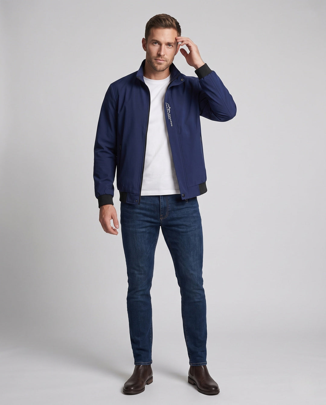 Product 16014737637706 - full_body_front