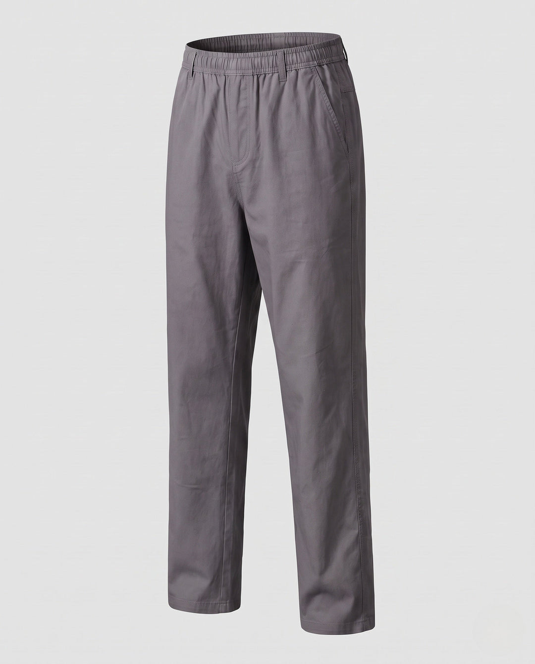 Product 16014737801546 - product_only