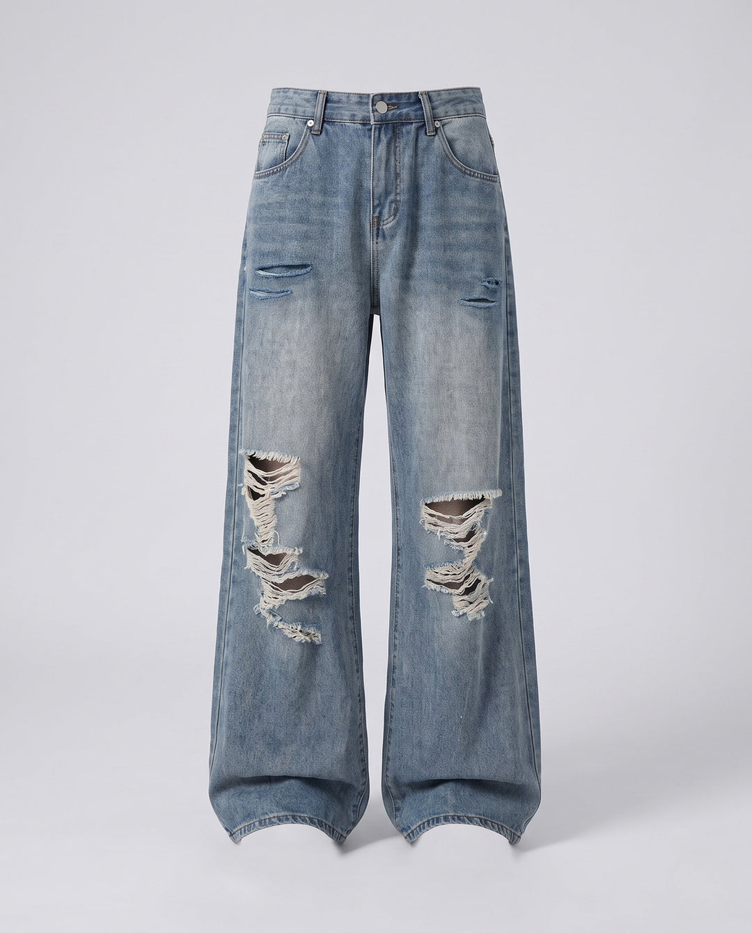 Product 16017125704010 - product_only