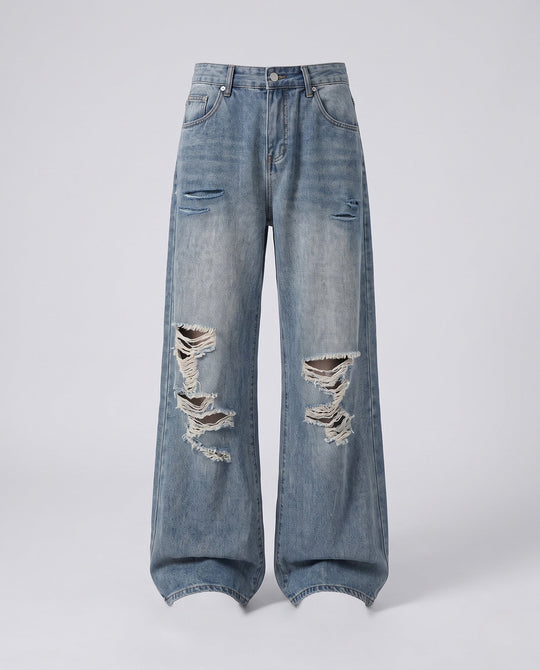 Product 16017125704010 - product_only