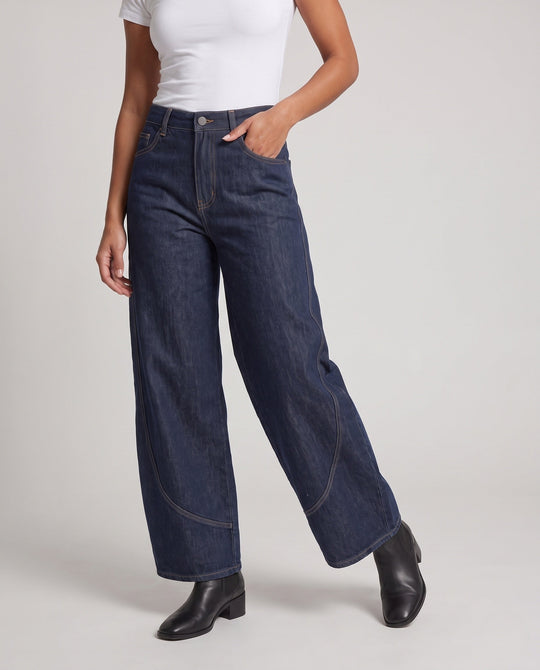 Product 16017125835082 - lower_body