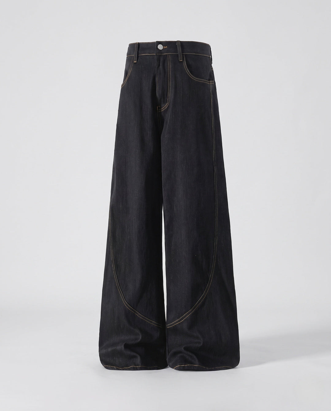 Product 16017125835082 - product_only