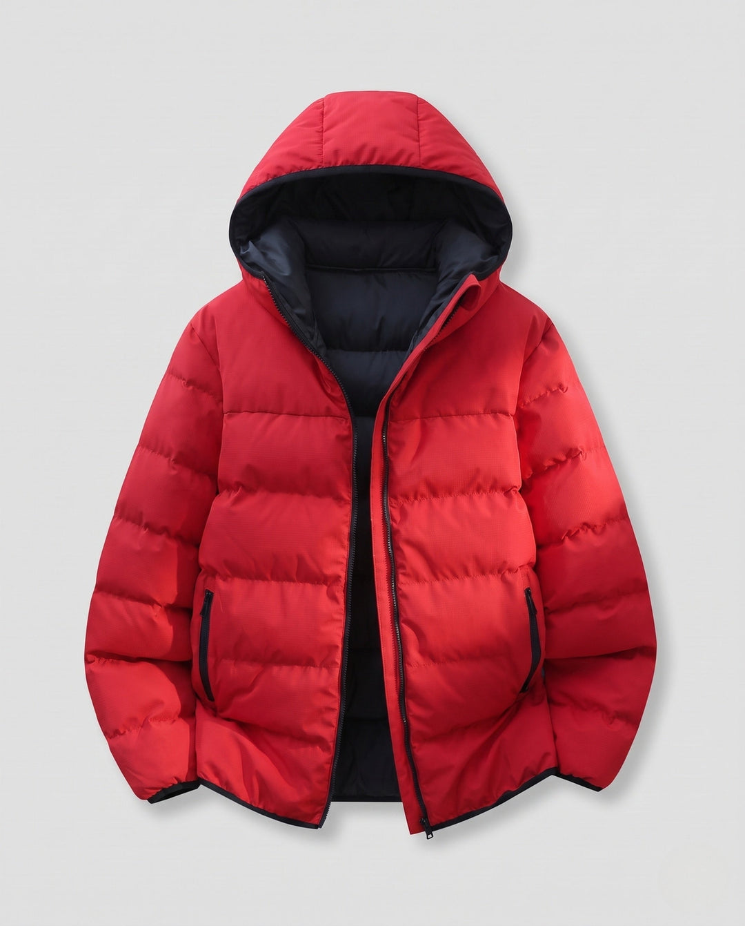 Product 16017125933386 - product_only