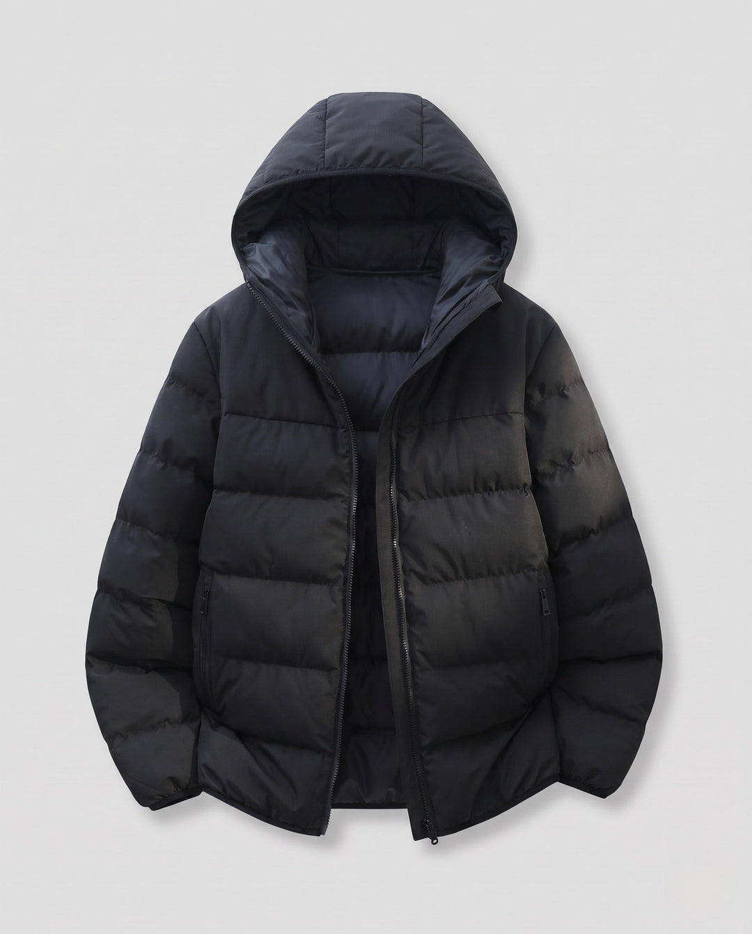 Product 16017125933386 - product_only
