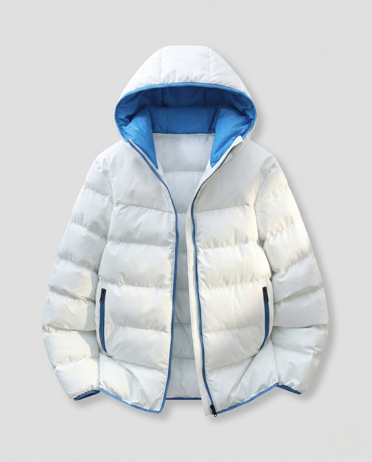 Product 16017125933386 - product_only