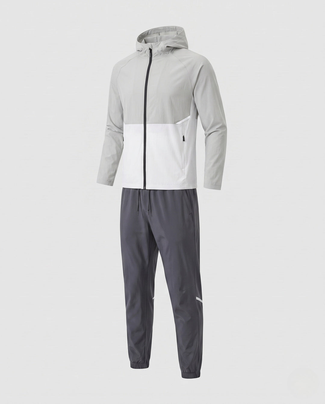 Product 16017126031690 - product_only