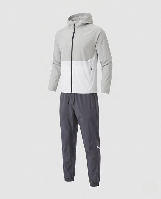 Product 16017126031690 - product_only