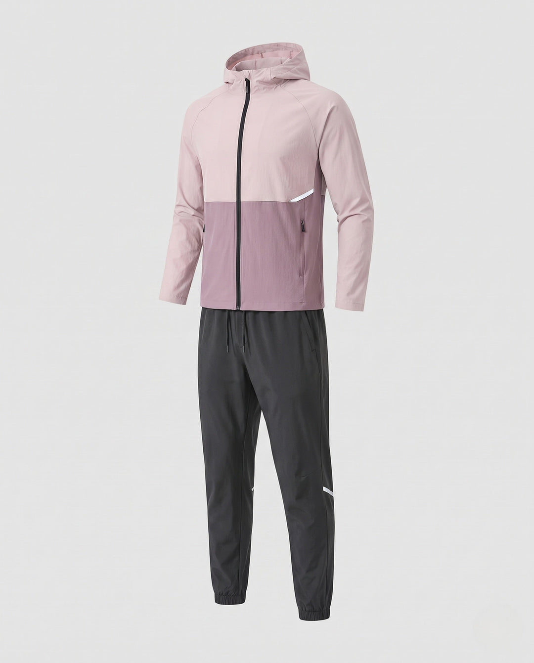 Product 16017126031690 - product_only