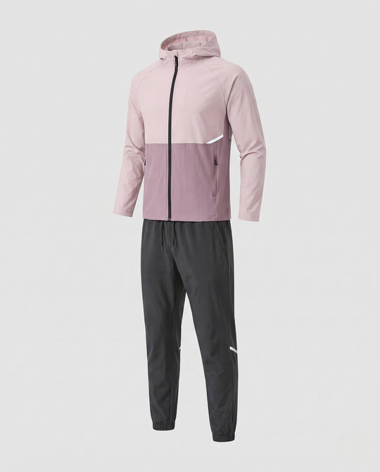 Product 16017126031690 - product_only