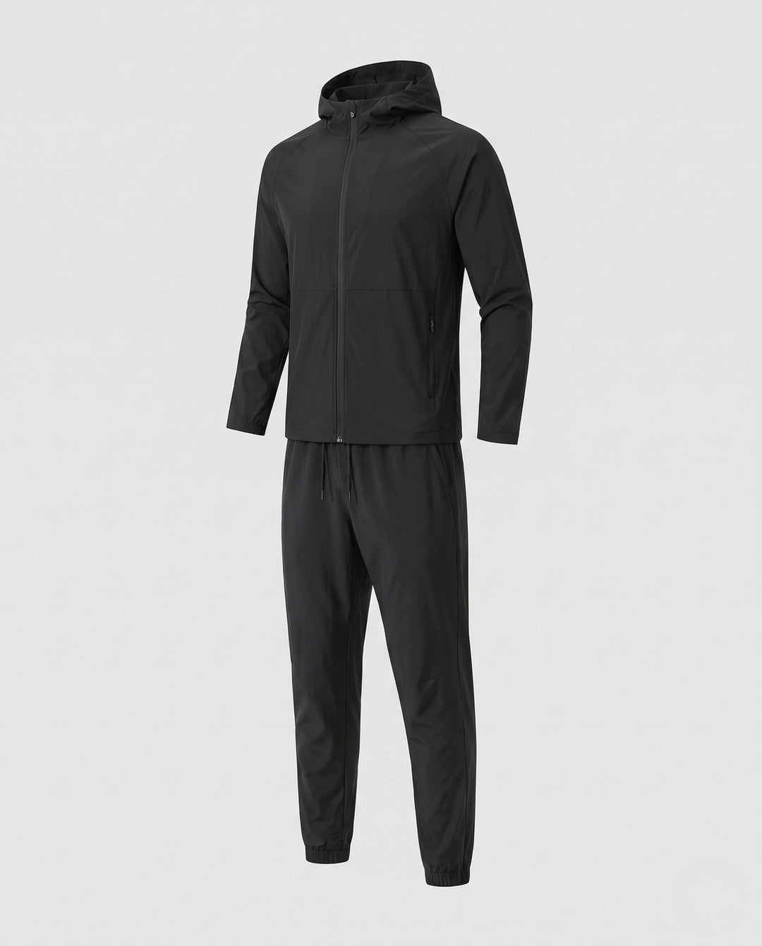 Product 16017126031690 - product_only