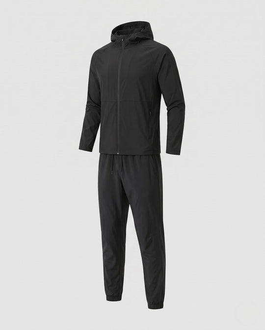 Product 16017126031690 - product_only