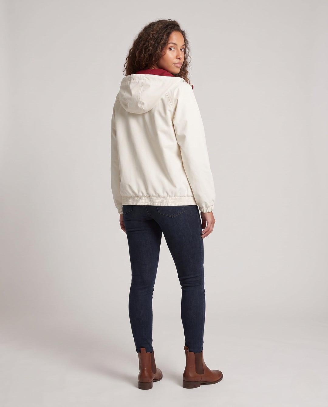 Product 16017126195530 - back_view