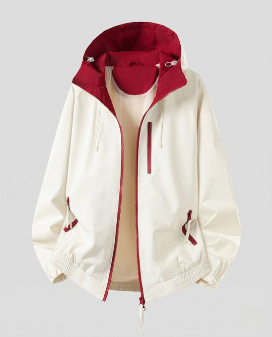Product 16017126195530 - product_only
