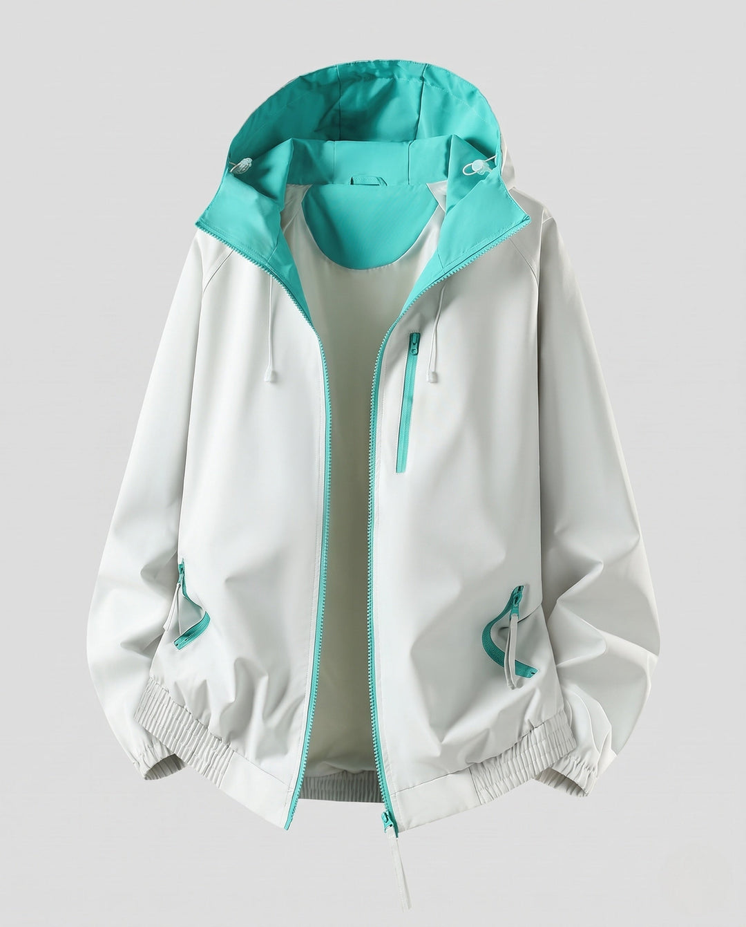 Product 16017126195530 - product_only