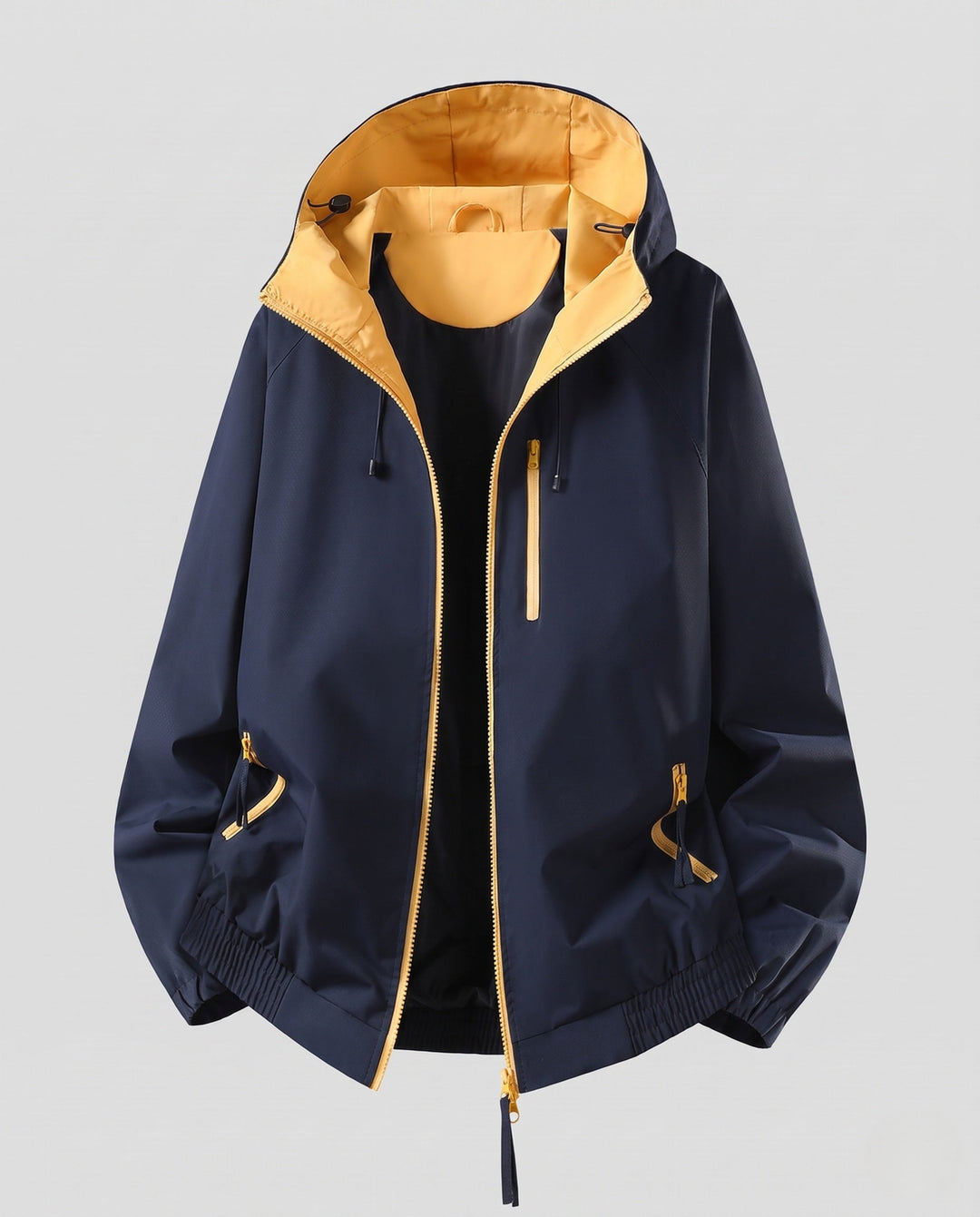 Product 16017126195530 - product_only
