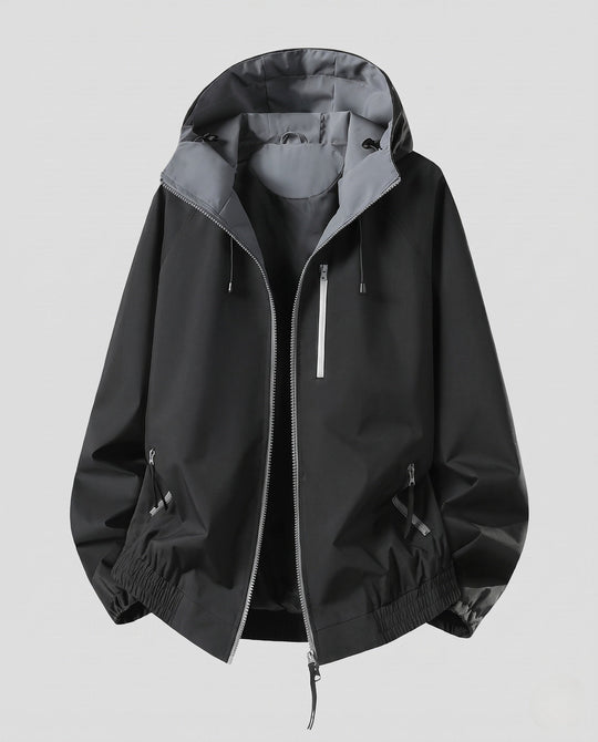 Product 16017126195530 - product_only