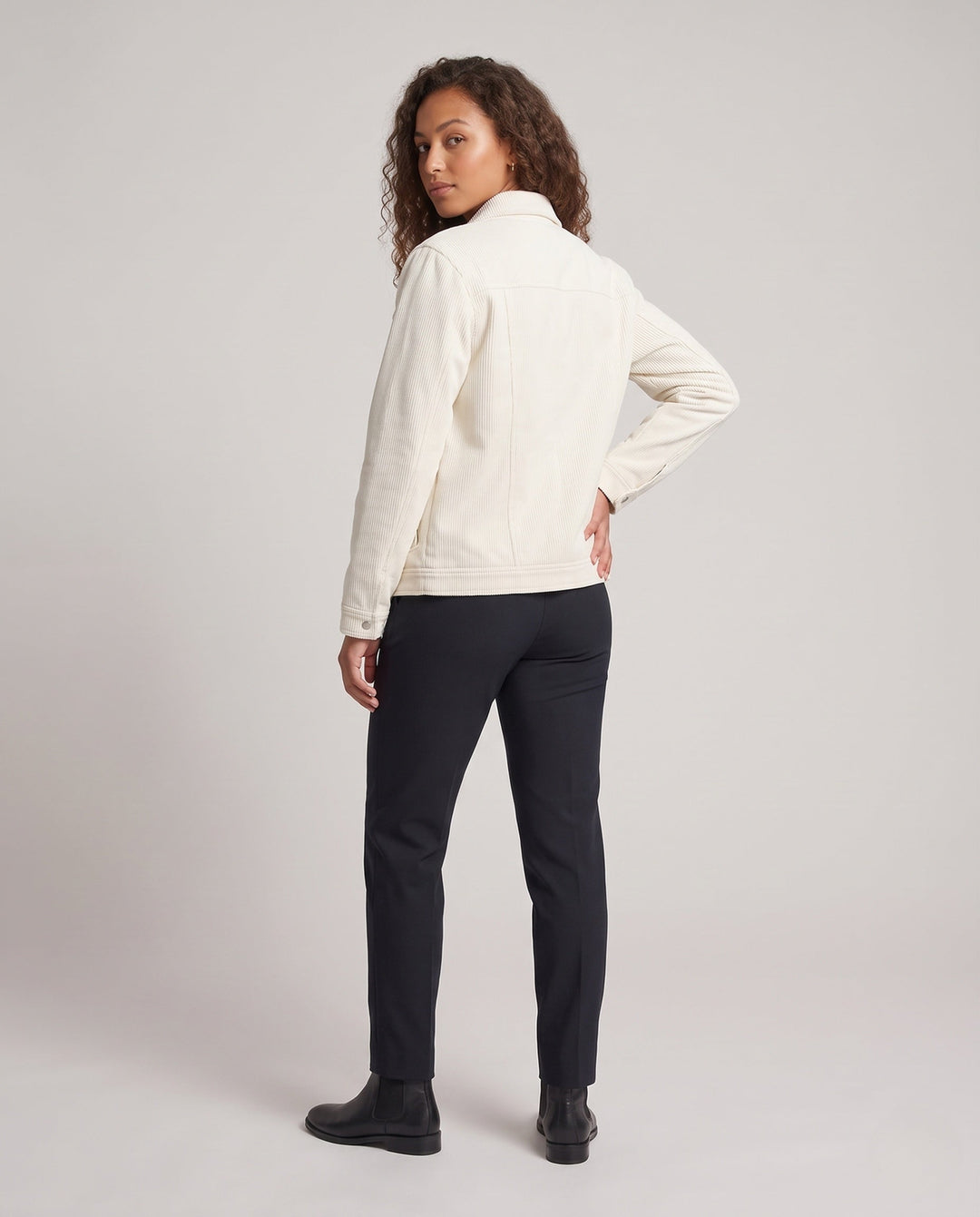 Product 16017126261066 - back_view