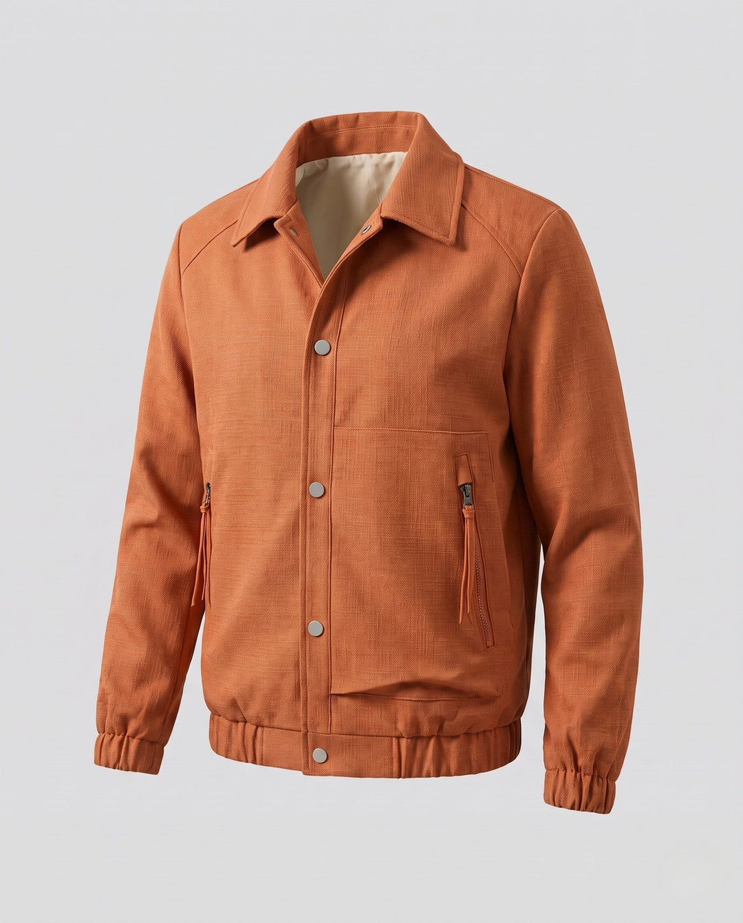 Product 16017126261066 - product_only