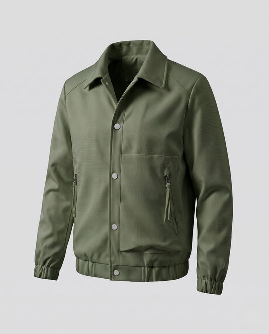 Product 16017126261066 - product_only