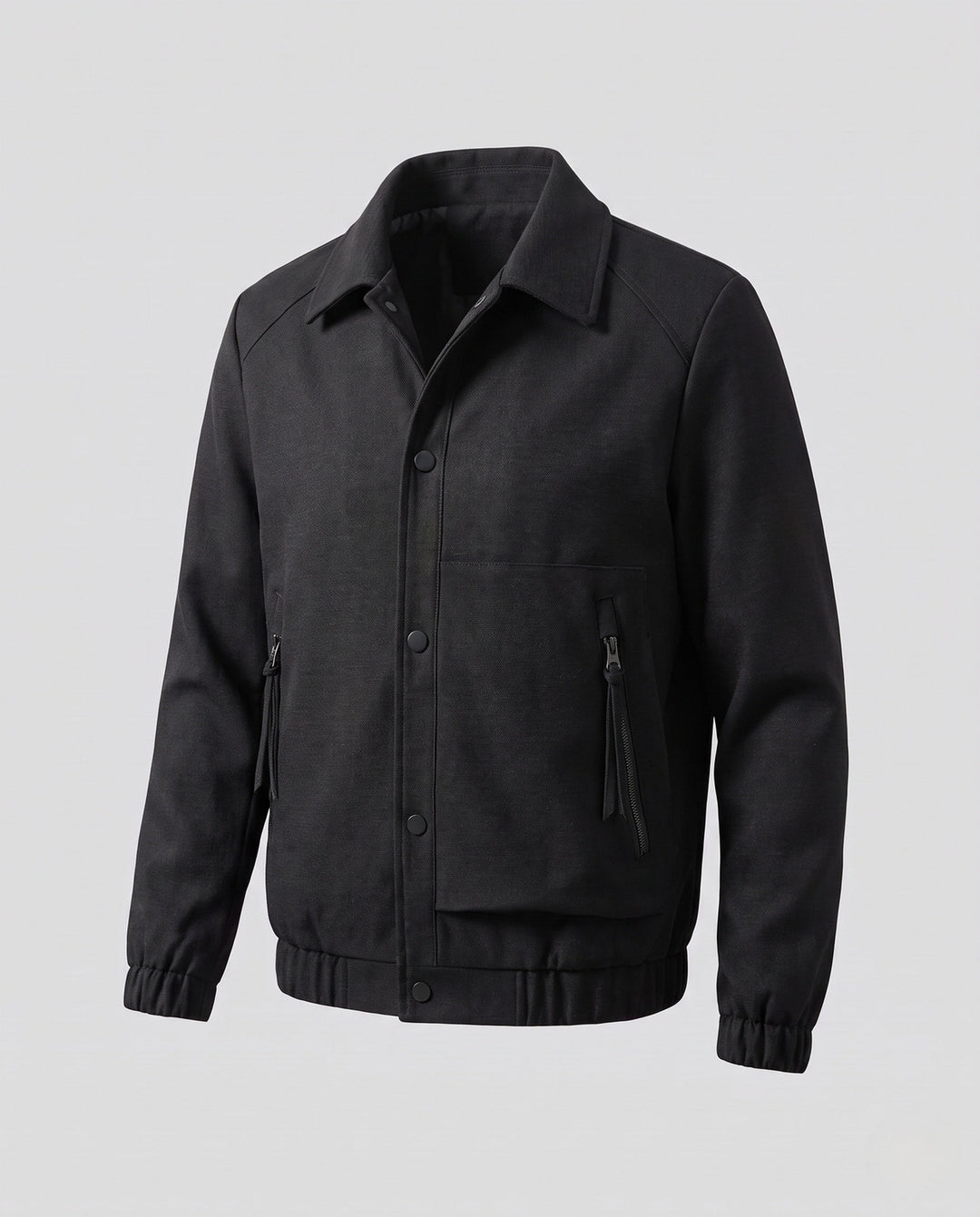Product 16017126261066 - product_only