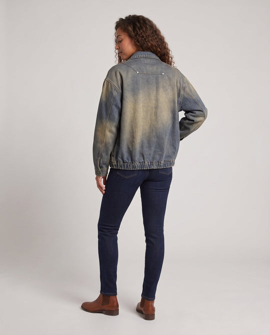 Product 16017126555978 - back_view