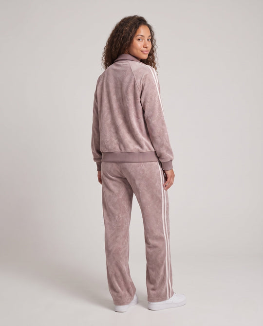 Product 16017126785354 - back_view