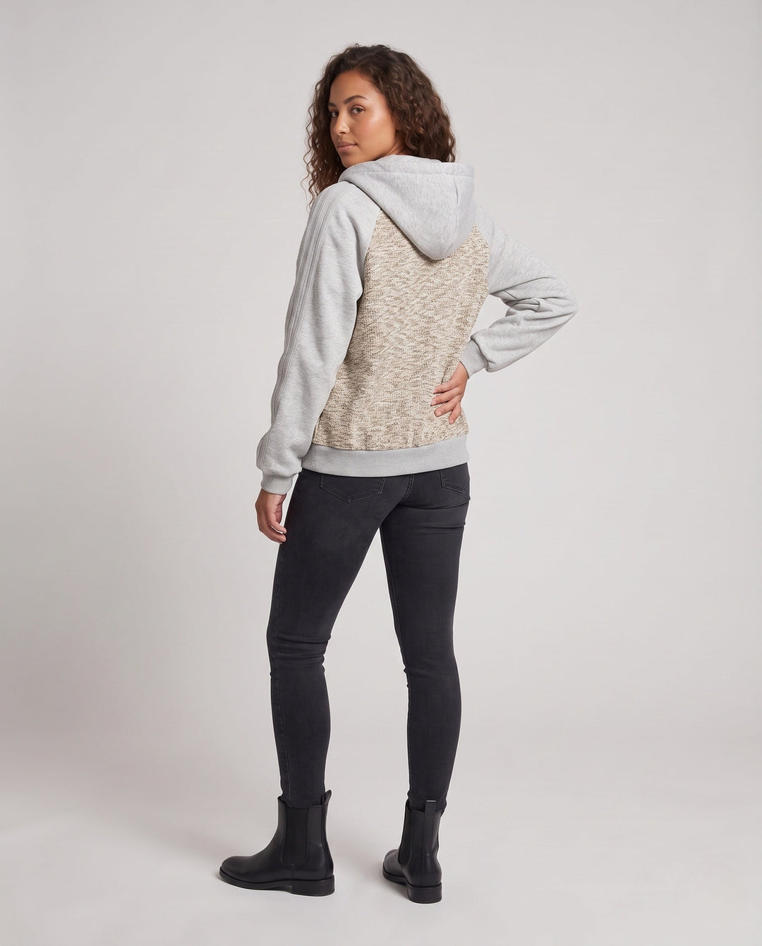 Product 16017126916426 - back_view