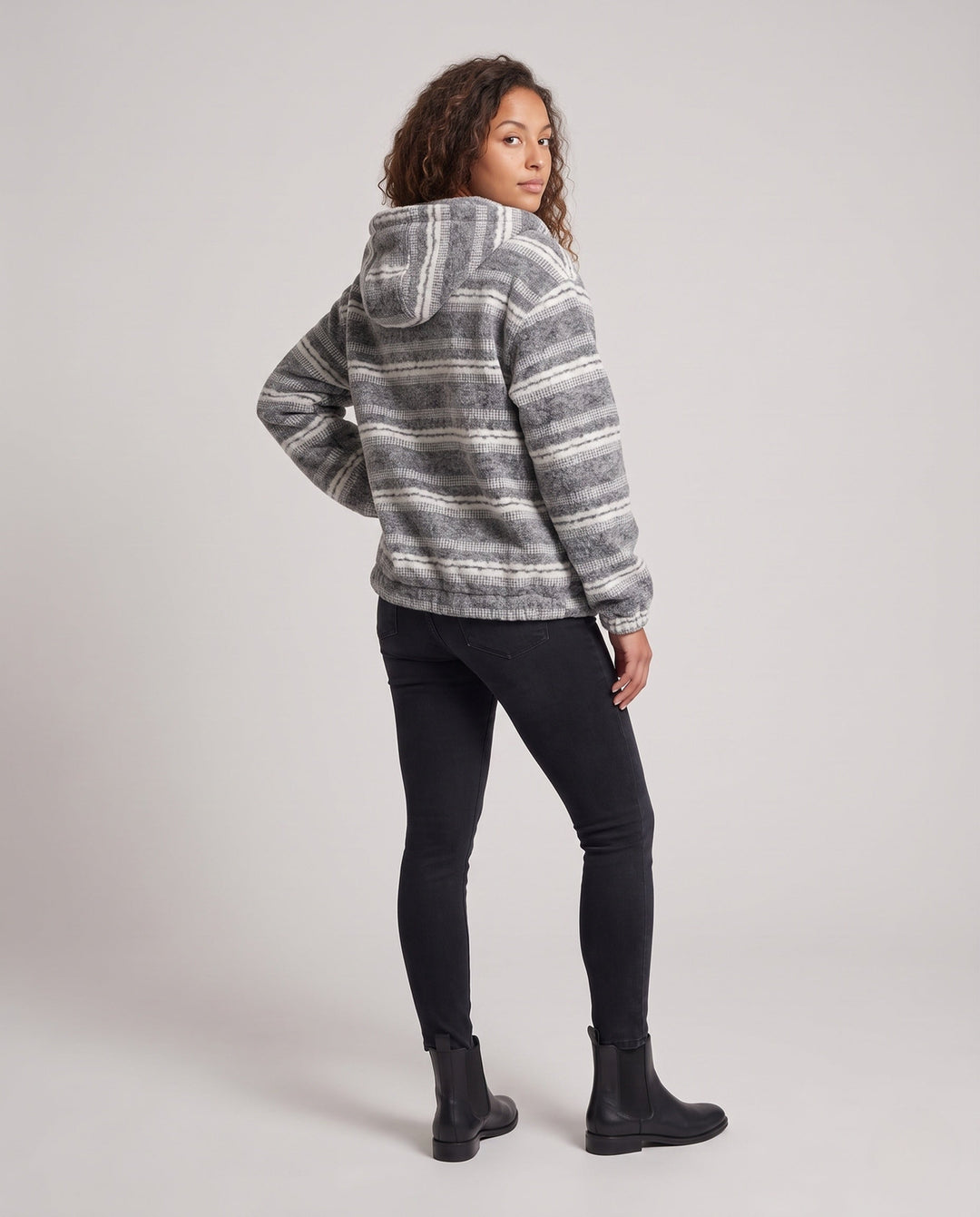 Product 16017127080266 - back_view
