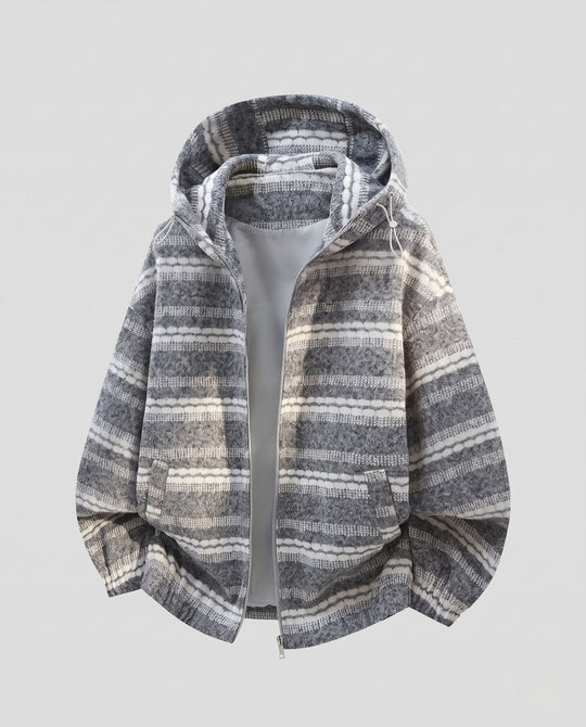 Product 16017127080266 - product_only