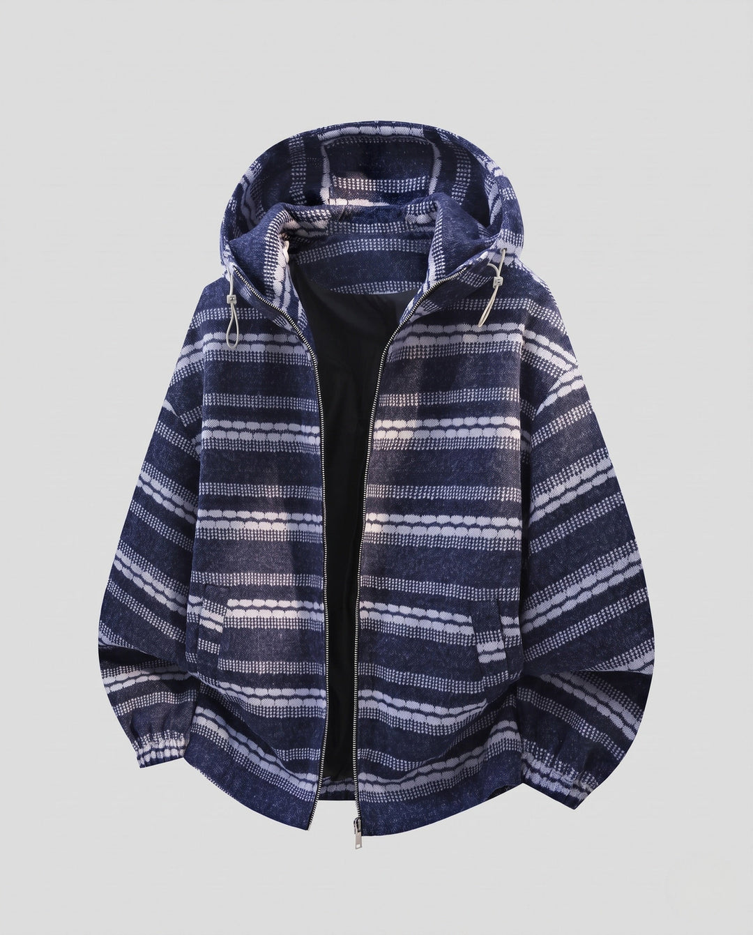 Product 16017127080266 - product_only