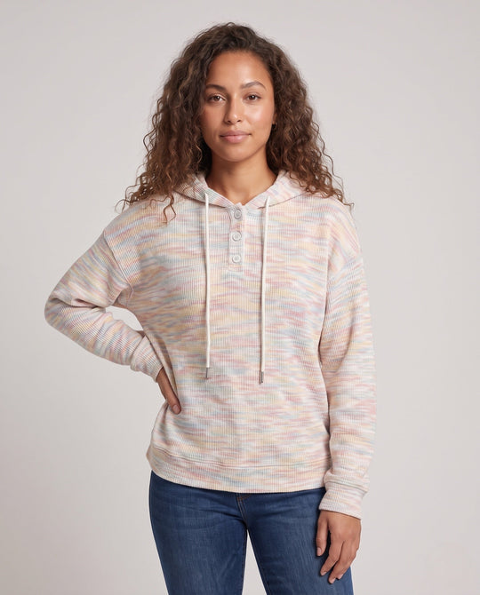Product 16017127473482 - upper_body