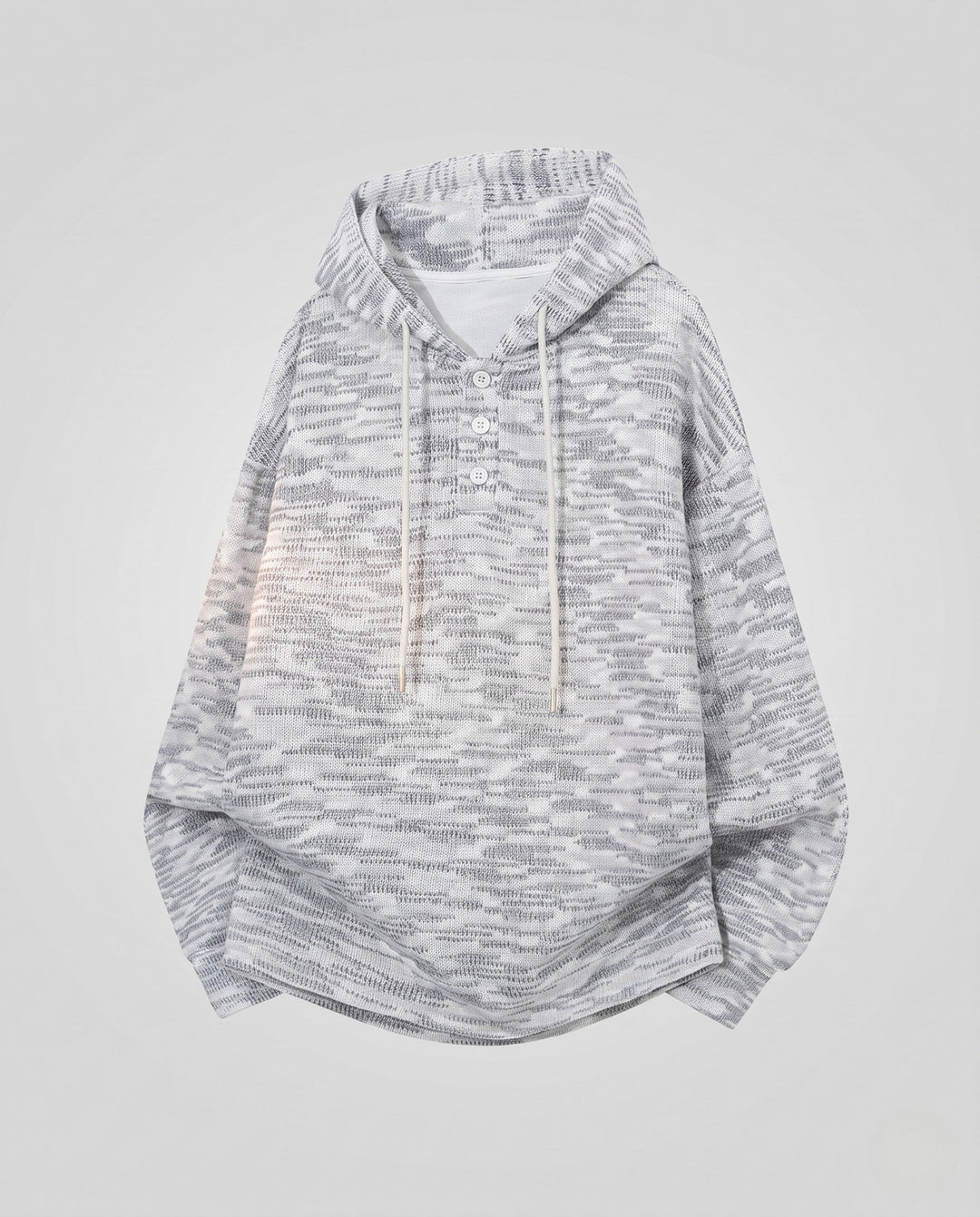 Product 16017127473482 - product_only
