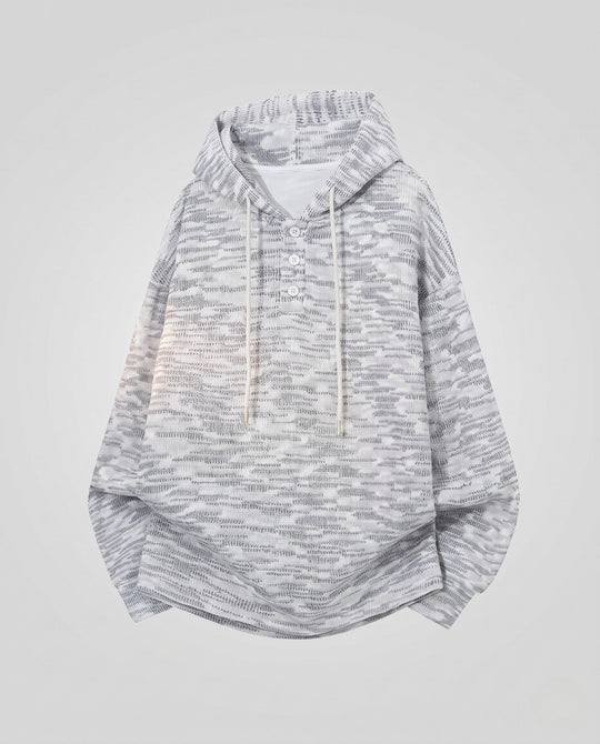 Product 16017127473482 - product_only