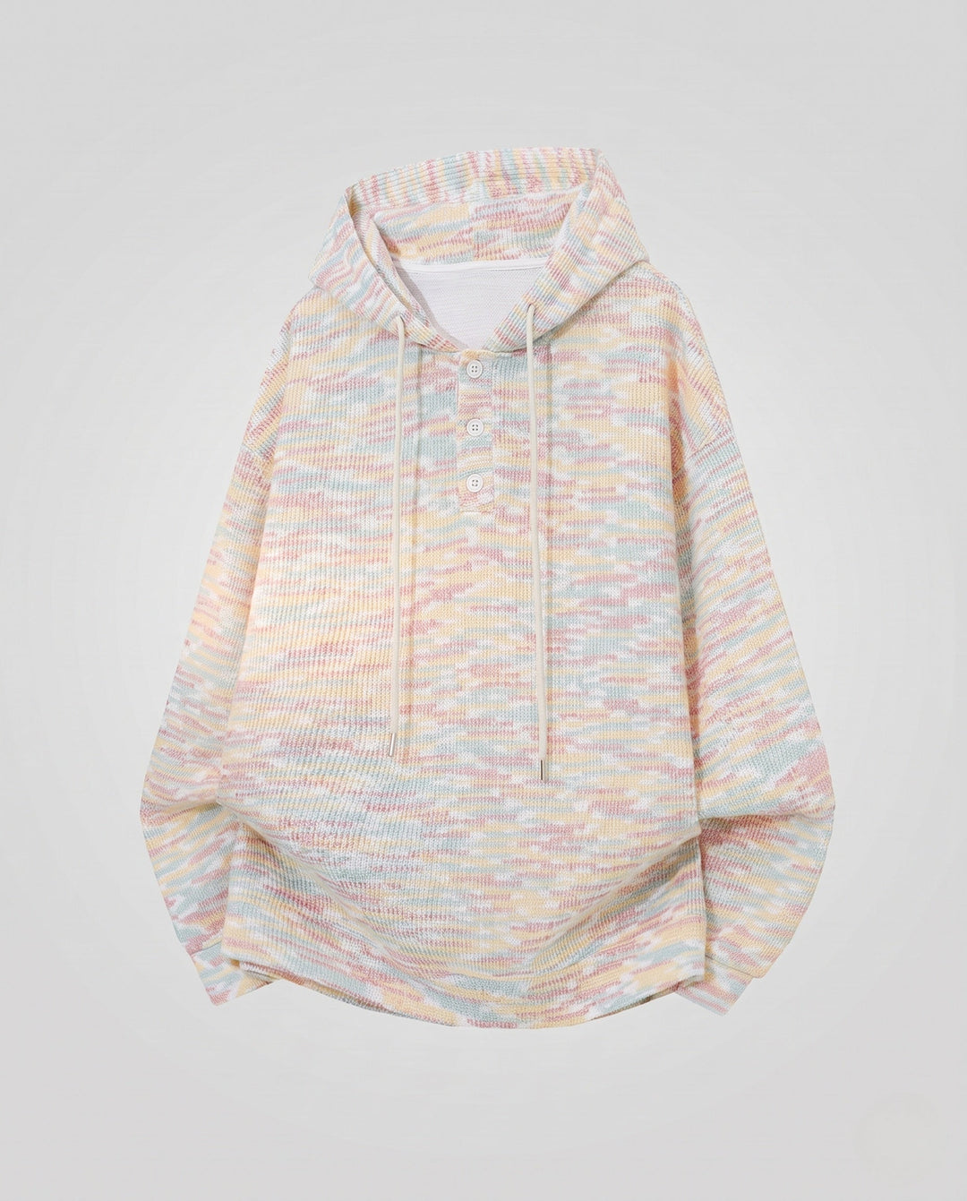 Product 16017127473482 - product_only