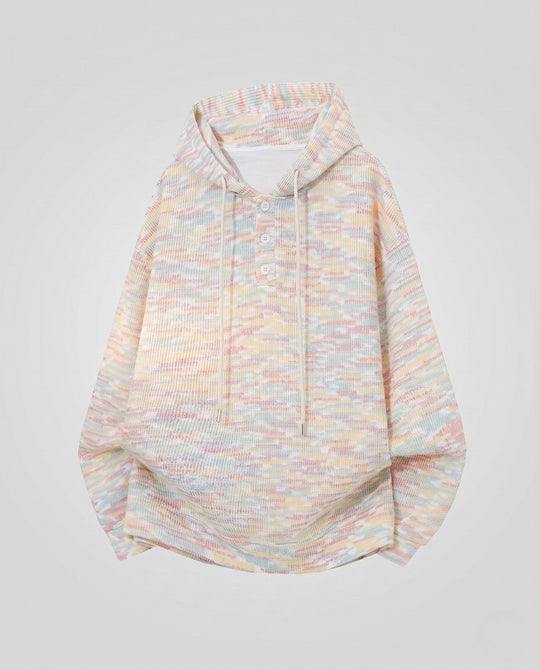 Product 16017127473482 - product_only