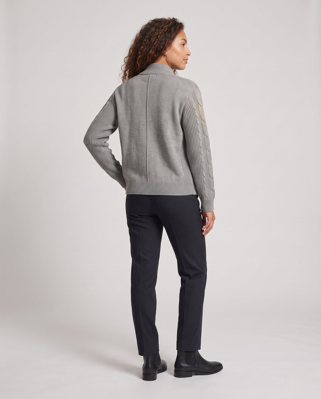 Product 16017127735626 - back_view