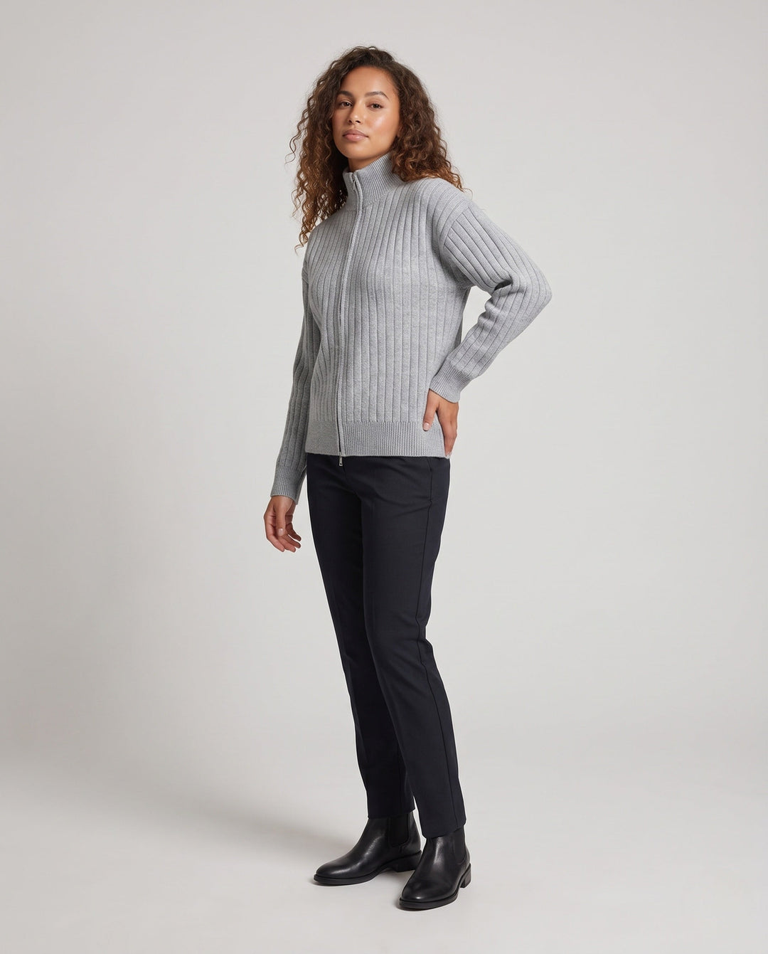 Product 16017127932234 - full_body_front
