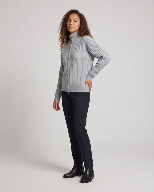 Product 16017127932234 - full_body_front