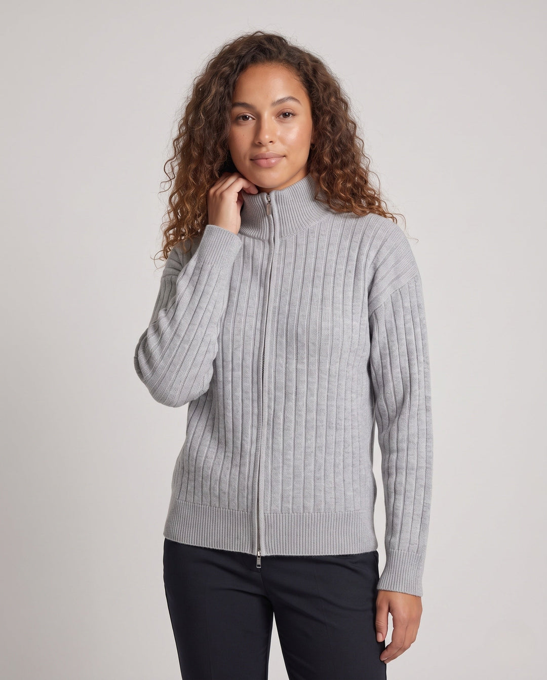 Product 16017127932234 - upper_body