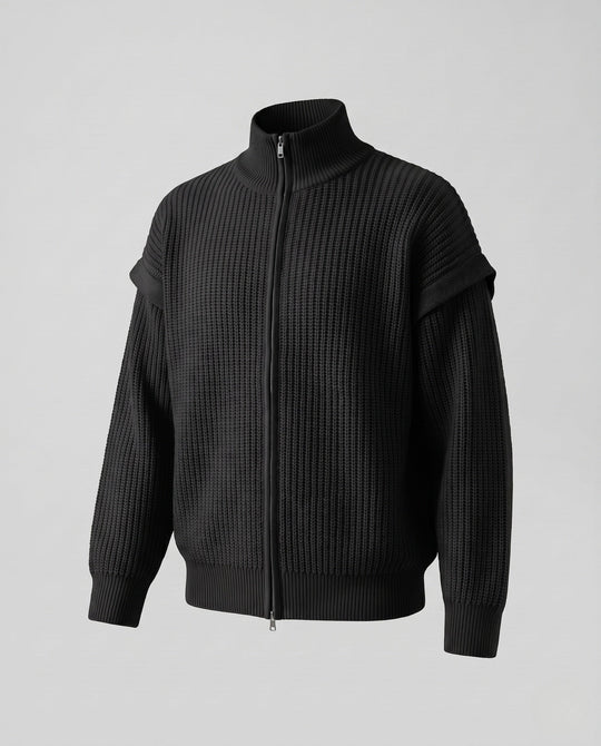 Product 16017127932234 - product_only