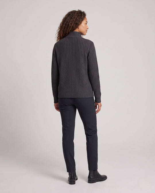 Product 16017128030538 - back_view