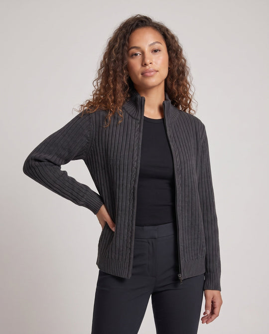 Product 16017128030538 - upper_body