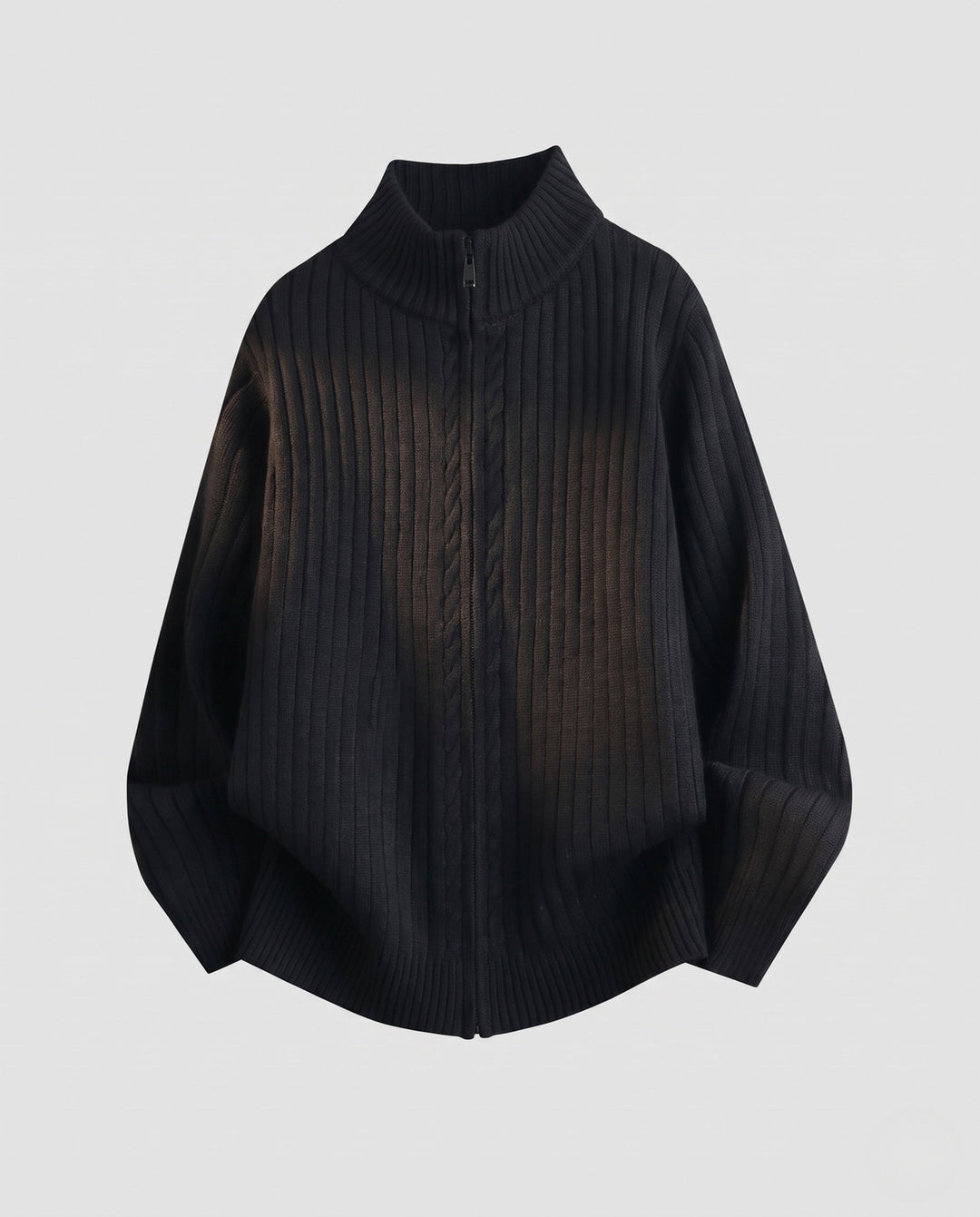 Product 16017128030538 - product_only