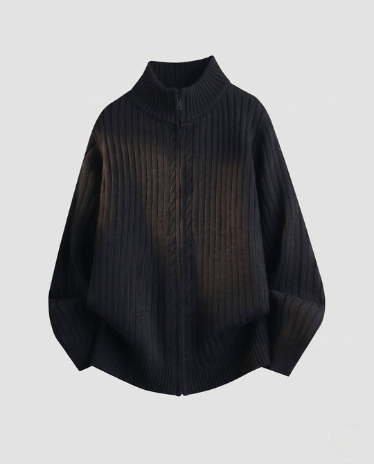 Product 16017128030538 - product_only